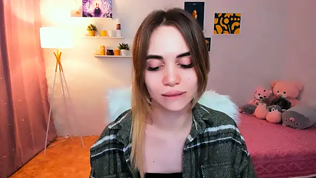 Snapshot of aPieceOfJoy chatting on 02-21-25, 12:05 aPieceOfJoy online show from 02-21-25, 12:05