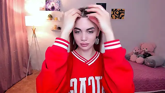 Snapshot of aPieceOfJoy chatting on 02-24-25, 09:20 aPieceOfJoy online show from 02-24-25, 09:20