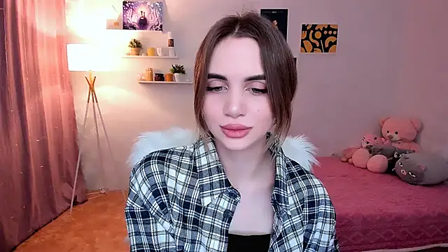 Snapshot of aPieceOfJoy chatting on 02-25-25, 09:24 aPieceOfJoy online show from 02-25-25, 09:24