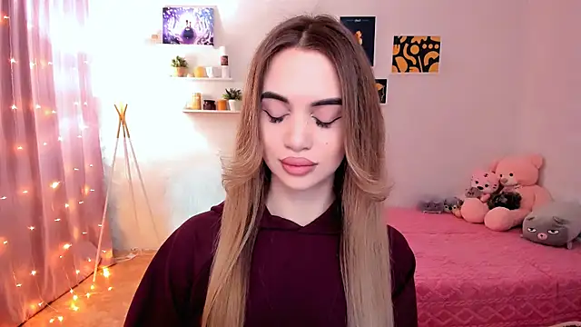 Snapshot of aPieceOfJoy chatting on 02-27-25, 09:47 aPieceOfJoy online show from 02-27-25, 09:47