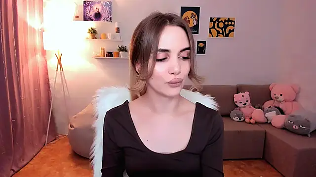 Snapshot of aPieceOfJoy chatting on 03-05-25, 08:32 aPieceOfJoy online show from 03-05-25, 08:32