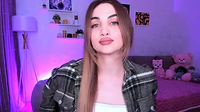 Snapshot of aPieceOfJoy chatting on 03-09-25, 07:37 aPieceOfJoy online show from 03-09-25, 07:37