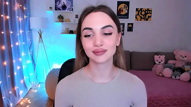 Snapshot of aPieceOfJoy chatting on 03-13-25, 11:05 aPieceOfJoy online show from 03-13-25, 11:05