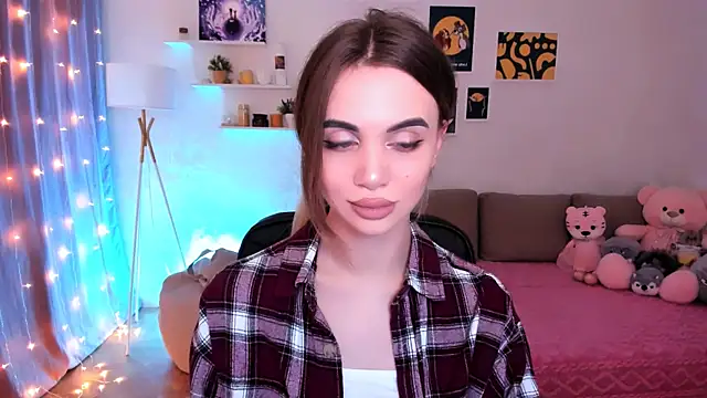 Snapshot of aPieceOfJoy chatting on 03-14-25, 09:43 aPieceOfJoy online show from 03-14-25, 09:43