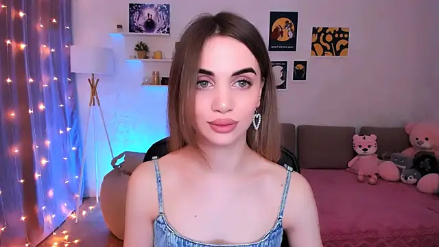 Snapshot of aPieceOfJoy chatting on 03-19-25, 09:16 aPieceOfJoy online show from 03-19-25, 09:16