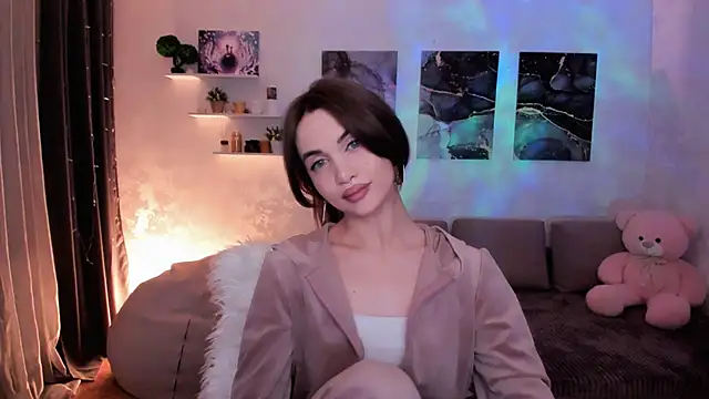 Snapshot of aPieceOfJoy chatting on 11-01-25, 02:24 aPieceOfJoy online show from 11-01-25, 02:24