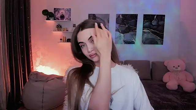 Snapshot of aPieceOfJoy chatting on 11-20-25, 08:52 aPieceOfJoy online show from 11-20-25, 08:52