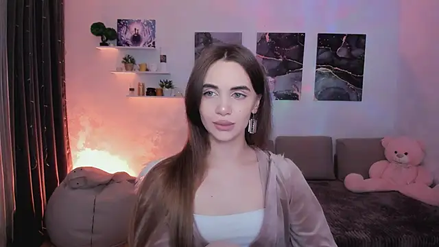 Snapshot of aPieceOfJoy chatting on 11-28-25, 11:18 aPieceOfJoy online show from 11-28-25, 11:18