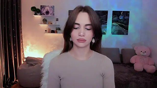 Snapshot of aPieceOfJoy chatting on 12-13-25, 08:47 aPieceOfJoy online show from 12-13-25, 08:47