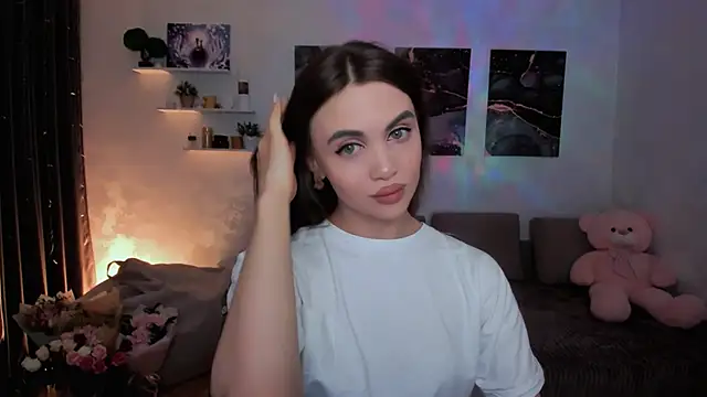 aPieceOfJoy online show from 12-17-25, 09:10