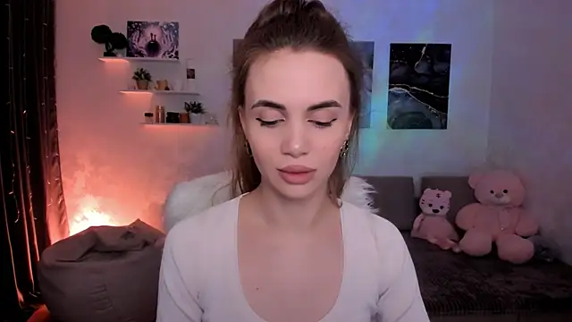 aPieceOfJoy online show from 01-05-26, 10:24