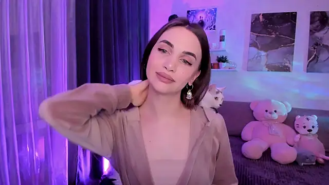 aPieceOfJoy online show from 02-21-26, 03:07