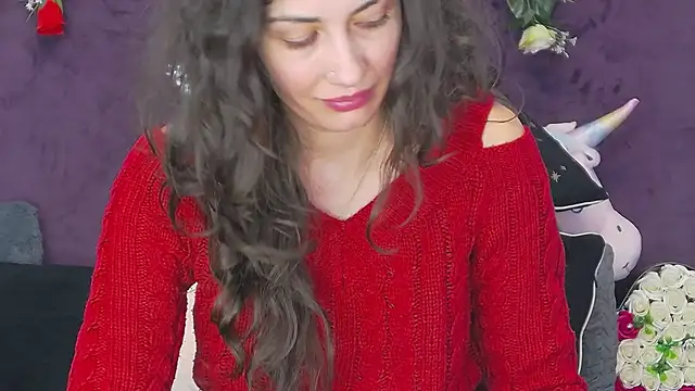 Jayllene online show from 01-29-25, 08:51