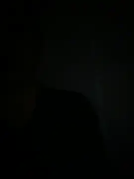 Snapshot of Biancafoxie chatting on 02-20-25, 03:23 Biancafoxie online show from 02-20-25, 03:23