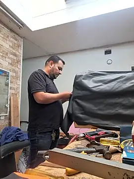 Snapshot of Ben_joseph1976 chatting on 12-06-24, 07:12 Ben joseph1976 online show from 12-06-24, 07:12