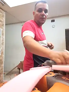 Snapshot of Ben_joseph1976 chatting on 12-21-24, 08:54 Ben joseph1976 online show from 12-21-24, 08:54