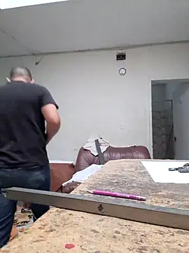 Snapshot of Ben_joseph1976 chatting on 12-23-24, 01:56 Ben joseph1976 online show from 12-23-24, 01:56