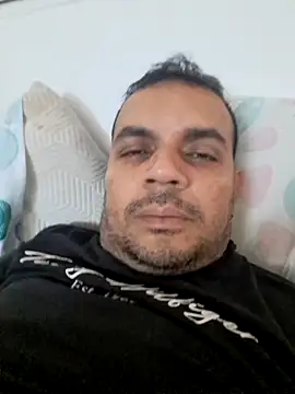 Snapshot of Ben_joseph1976 chatting on 12-31-24, 10:12 Ben joseph1976 online show from 12-31-24, 10:12