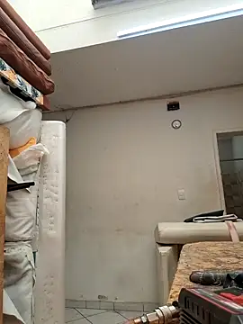 Snapshot of Ben_joseph1976 chatting on 01-27-25, 04:22 Ben joseph1976 online show from 01-27-25, 04:22