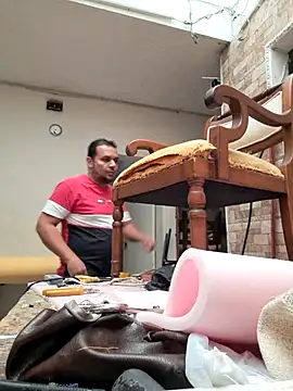 Snapshot of Ben_joseph1976 chatting on 01-28-25, 07:32 Ben joseph1976 online show from 01-28-25, 07:32