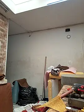 Snapshot of Ben_joseph1976 chatting on 01-29-25, 07:22 Ben joseph1976 online show from 01-29-25, 07:22