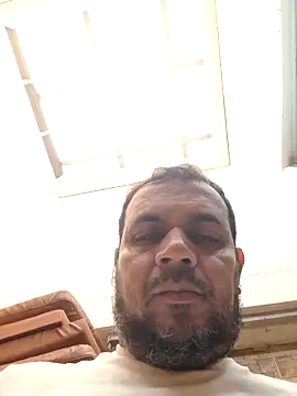 Snapshot of Ben_joseph1976 chatting on 01-30-25, 03:19 Ben joseph1976 online show from 01-30-25, 03:19