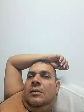 Snapshot of Ben_joseph1976 chatting on 02-09-25, 11:36 Ben joseph1976 online show from 02-09-25, 11:36