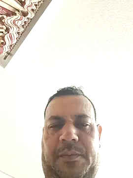 Snapshot of Ben_joseph1976 chatting on 02-18-25, 12:17 Ben joseph1976 online show from 02-18-25, 12:17