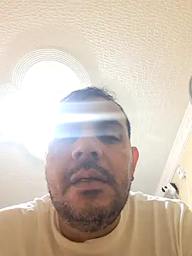 Snapshot of Ben_joseph1976 chatting on 02-22-25, 02:30 Ben joseph1976 online show from 02-22-25, 02:30