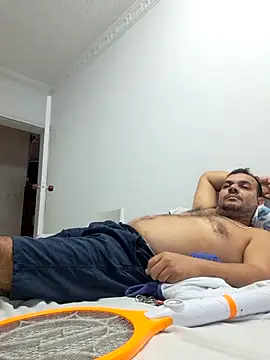 Snapshot of Ben_joseph1976 chatting on 02-23-25, 09:59 Ben joseph1976 online show from 02-23-25, 09:59