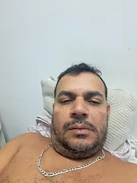 Snapshot of Ben_joseph1976 chatting on 02-26-25, 12:47 Ben joseph1976 online show from 02-26-25, 12:47