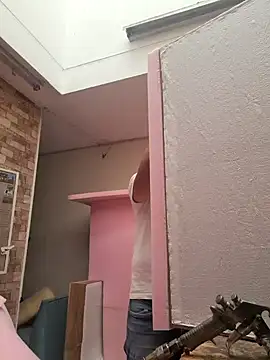 Snapshot of Ben_joseph1976 chatting on 03-11-25, 07:58 Ben joseph1976 online show from 03-11-25, 07:58