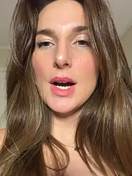 Snapshot of Thescorpionfr chatting on 12-27-24, 11:10 Thescorpionfr online show from 12-27-24, 11:10