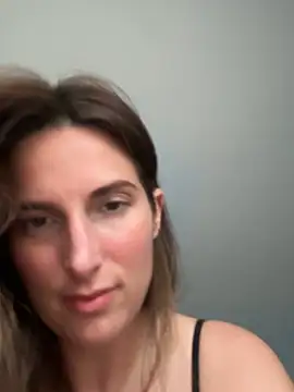 Snapshot of Thescorpionfr chatting on 01-25-25, 05:30 Thescorpionfr online show from 01-25-25, 05:30