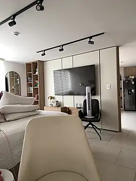 Thescorpionfr online show from 01-31-26, 07:11