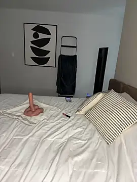 Thescorpionfr online show from 04-18-26, 07:58