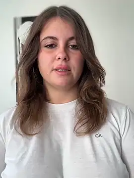 Samantha official online show from 11-27-25, 08:49