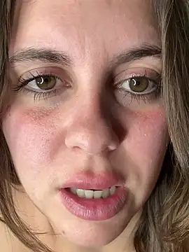 Samantha official online show from 02-03-26, 08:47