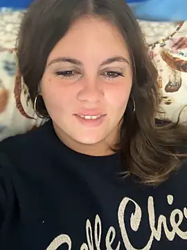 Samantha official online show from 04-28-26, 08:30