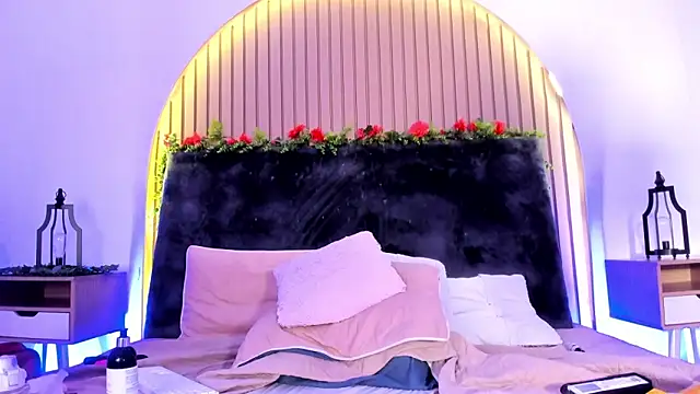 Snapshot of Karlagonzales_ chatting on 01-28-25, 09:40 Karlagonzales online show from 01-28-25, 09:40