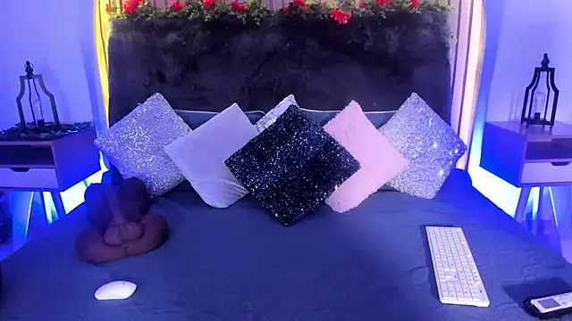 Snapshot of Karlagonzales_ chatting on 02-03-25, 06:39 Karlagonzales online show from 02-03-25, 06:39