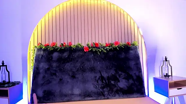 Snapshot of Karlagonzales_ chatting on 02-27-25, 01:05 Karlagonzales online show from 02-27-25, 01:05