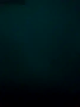 Snapshot of Karlagonzales_ chatting on 09-09-25, 06:24 Karlagonzales online show from 09-09-25, 06:24