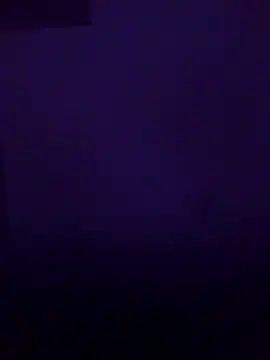 Snapshot of Karlagonzales_ chatting on 09-10-25, 06:35 Karlagonzales online show from 09-10-25, 06:35