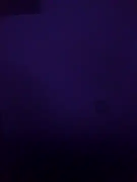 Snapshot of Karlagonzales_ chatting on 09-11-25, 07:08 Karlagonzales online show from 09-11-25, 07:08