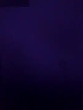 Snapshot of Karlagonzales_ chatting on 09-12-25, 07:19 Karlagonzales online show from 09-12-25, 07:19