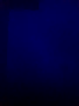 Snapshot of Karlagonzales_ chatting on 09-13-25, 06:13 Karlagonzales online show from 09-13-25, 06:13