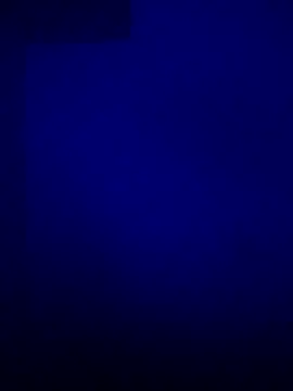 Snapshot of Karlagonzales_ chatting on 09-16-25, 06:14 Karlagonzales online show from 09-16-25, 06:14