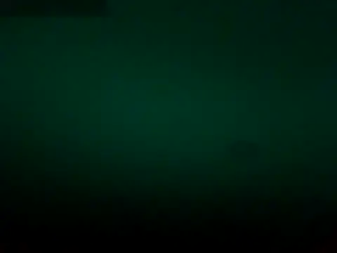 Snapshot of Karlagonzales_ chatting on 09-17-25, 07:10 Karlagonzales online show from 09-17-25, 07:10