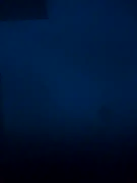 Snapshot of Karlagonzales_ chatting on 09-19-25, 07:21 Karlagonzales online show from 09-19-25, 07:21